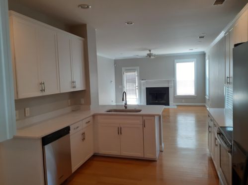 1148 Dawn View Ter, Mount Pleasant SC  29464-4696 exterior