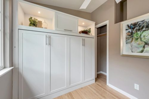 2450 Raleigh Dr, San Jose CA 95124-1759 exterior