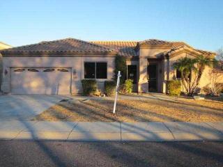5260 Muriel Dr, Glendale, AZ 85308-5353
