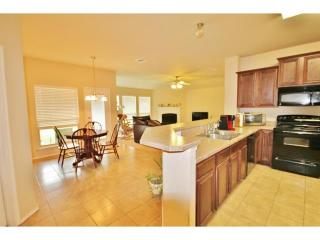 1320 Sandalwood Rd, Royse City TX  75189-8150 exterior