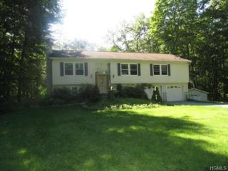 711 Route 292, Whaley Lake, NY 12531-5343
