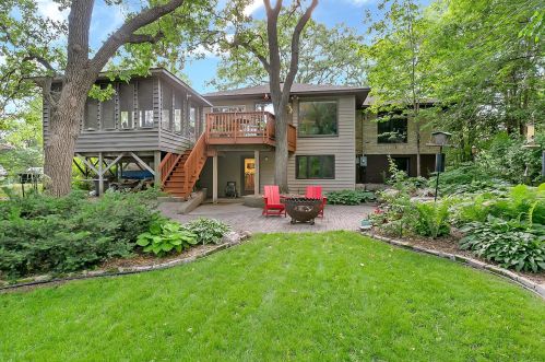1848 Kilian Blvd, Saint Cloud, MN 56304-2132