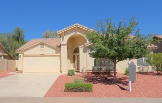18745 83rd Ln, Peoria, AZ 85382-4672