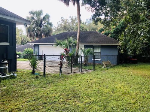 4720 1st Ter, Ocala FL  34471-8446 exterior