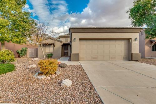 1443 Fairway Dr, Eloy, AZ 85131-1178