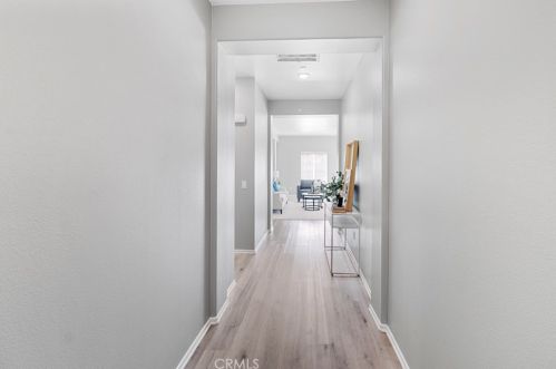 13311 Via Del Lago, Victorville, CA 92392-8903