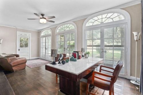 540 Union Valley Rd, Mahopac NY  10541-3972 exterior