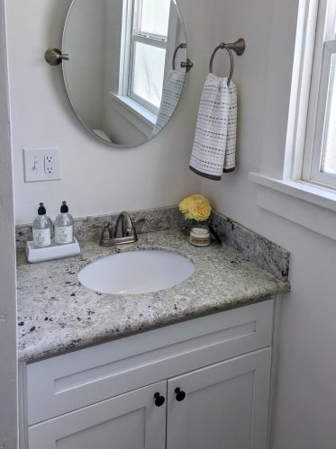 817 Cross St, Woodland CA  95695-4040 exterior