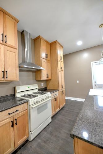 121 Jefferson St, New Haven OH  45030-1248 exterior