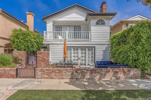 2108 Miramar Dr, Newport Beach, CA 92661-1519