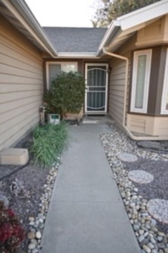 2118 Merlyn Pl, El Cajon, CA 92019-4117
