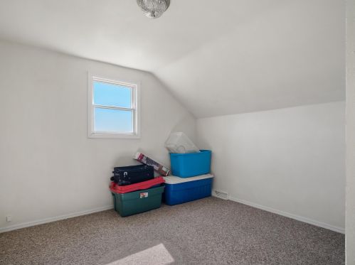 13423 Mraz Rd, Mishicot WI  54228-9413 exterior
