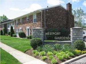 4839 Westmar Ter, Louisville, KY 40222-4483