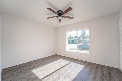 1301 Marcelle St, Compton CA  90221-4413 exterior