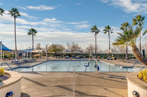 35535 Trevino Trl, Beaumont CA  92223-6203 exterior