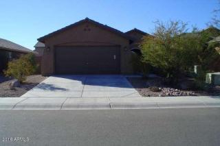 46115 Long Way, Maricopa, AZ 85139-7068