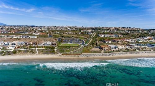 33961 Manta Ct, Dana Point CA  92629-4507 exterior