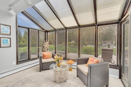 1808 Murray Dr, Belmar NJ  07719-9512 exterior