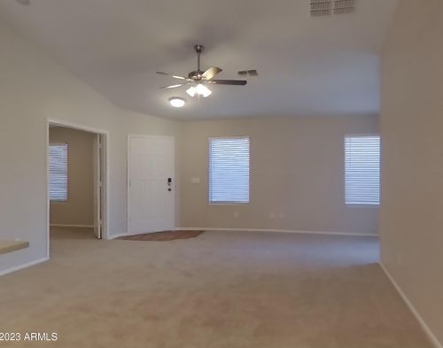 40059 Thornberry Ln, Maricopa AZ  85138-6647 exterior