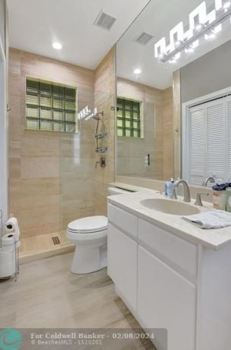 10595 Stonebridge Blvd, Boca Raton FL  33498-2002 exterior