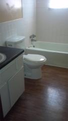 406 Dry Gap Pike, Knoxville TN  37912-2141 exterior