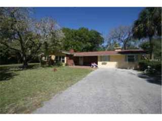 3051 53rd St, Sarasota, FL 34234-3335