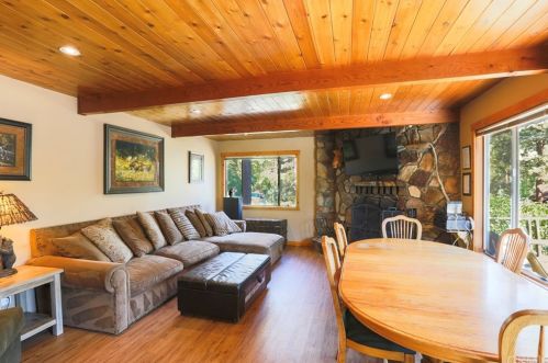 668 Barret Way, Big Bear City, CA 92314-9704