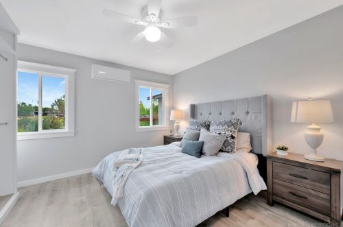 2938 Holly Rd, Alpine CA  91901-1510 exterior