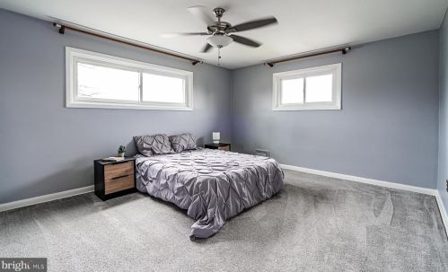 410 Crossfield Rd, Norristown PA 19406-2363 exterior