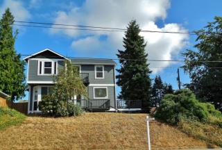 1609 23rd St, Tacoma, WA 98405-3153