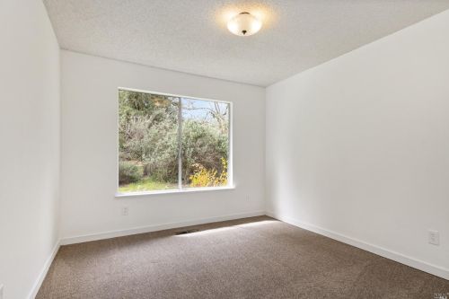 13228 Dupont Rd, Sebastopol CA  95472-9787 exterior