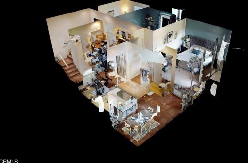 3369 Oxnard Blvd, Oxnard, CA 93036-5441