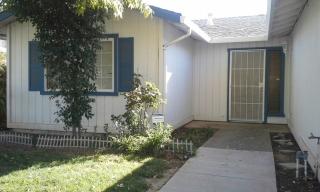 4228 Tallyho Dr, Sacramento CA  95826-5436 exterior