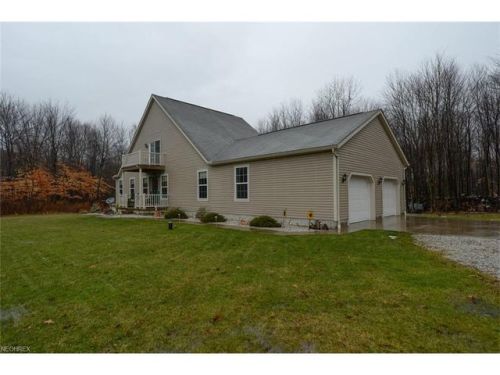 14321 Price St, Alliance, OH 44601-9659