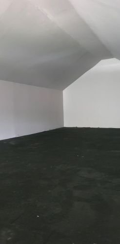 9514 Beloit Rd, Milwaukee WI  53227-4335 exterior