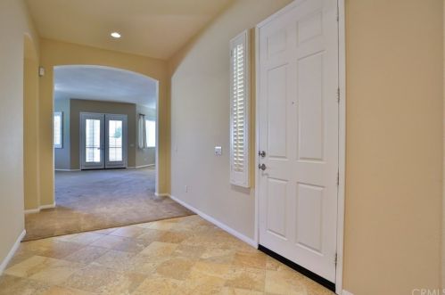 1739 La Cantera Way, Beaumont, CA 92223-8564