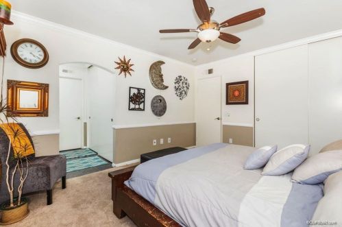 1919 Azure Way, Encinitas CA 92024-1901 exterior