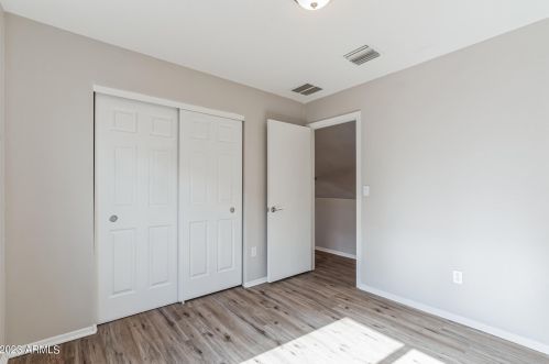 2409 Chris Oliver Way, Tucson AZ  85705-4949 exterior