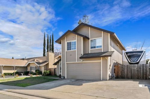 8030 Forgetmenot Ct, Citrus Heights, CA 95610-0571