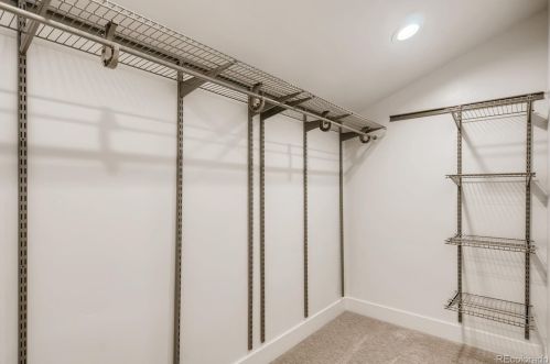 1345 Eudora St, Denver CO  80220-2520 exterior