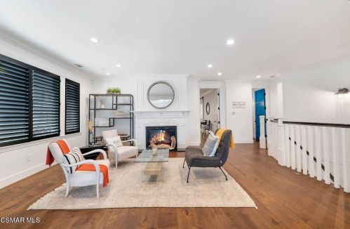 820 Mandalay Bch Rd, Oxnard CA 93035-1078 exterior