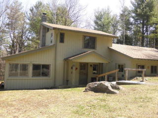 10 Johnson Ln, Lewis, NY 12950-2008