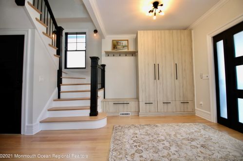 205 Ave, Belmar NJ 07719-2428 exterior