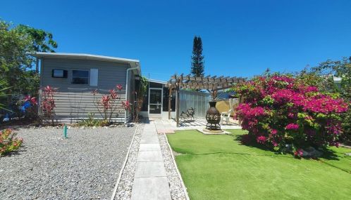 13120 Ballast Ct, Port Richey FL  34667-1738 exterior