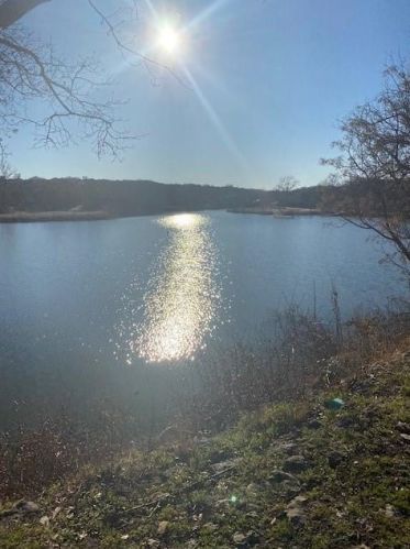 2316 Spanish Ct, Granbury, TX 76048-2765