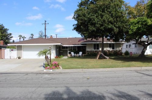 11092 Yana Dr, Garden Grove, CA 92841-1027