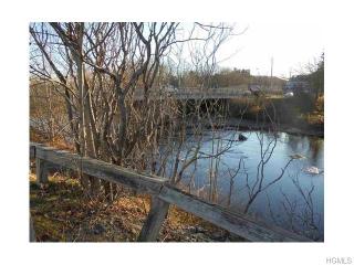 6169 State Route 42, Fallsburg, NY 12733-5034