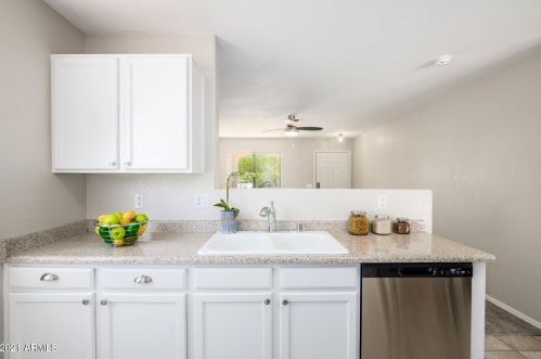 13252 Calavar Rd, Sun City AZ  85379-6428 exterior