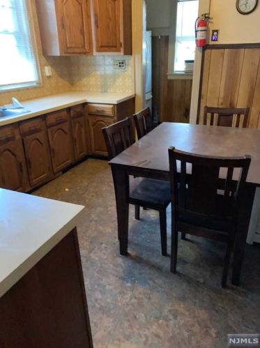 391 26th St, Paterson NJ  07514-1804 exterior