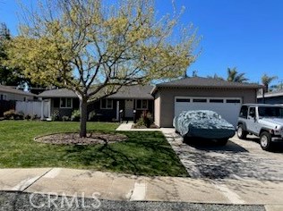 1111 Shadle Ave, Campbell, CA 95008-5923